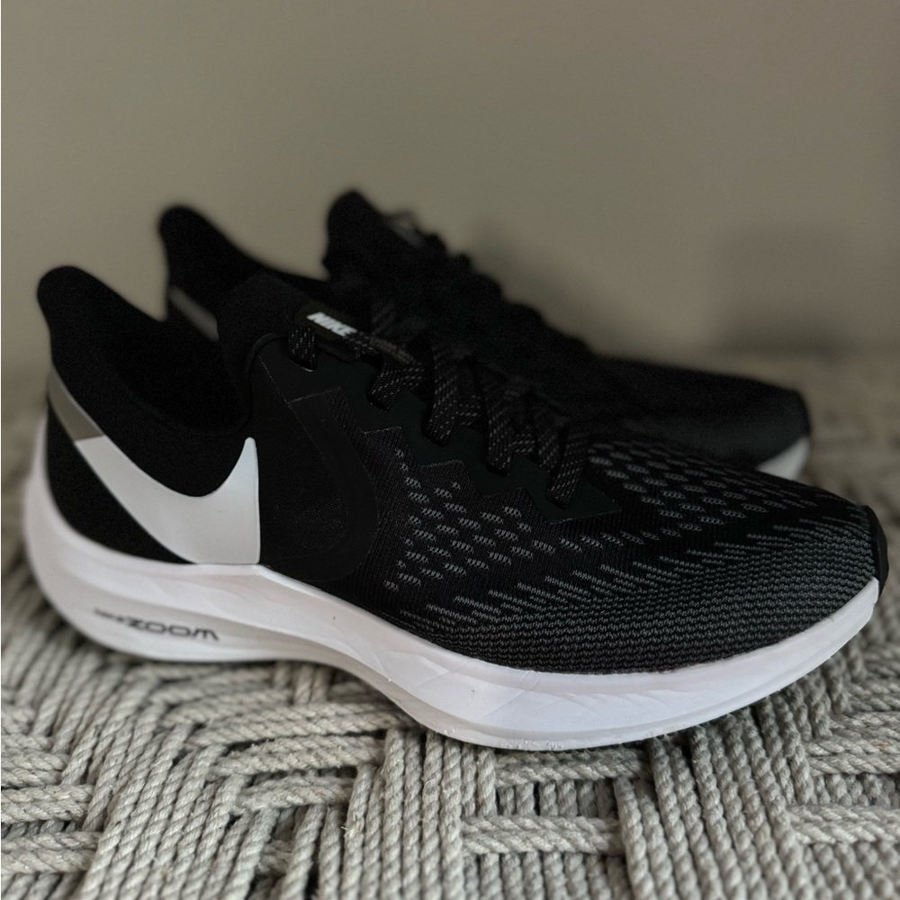 Women’s Nike Air Pegasus sneakers